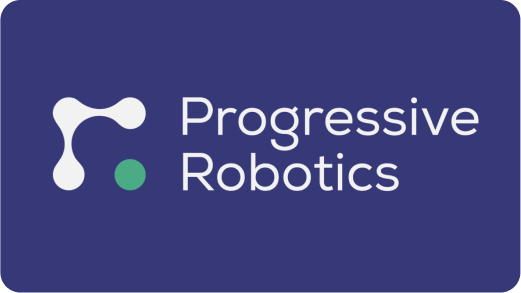 Greek Robotics Startup Progressive Robotics Secures €1.55M Seed Funding to Revolutionize Manufacturing Automation
