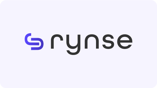Philadelphia-based Fleet Management Startup Rynse Raises $5M in Seed Funding to Expand and Advance Software Offerings for Fleet Operations