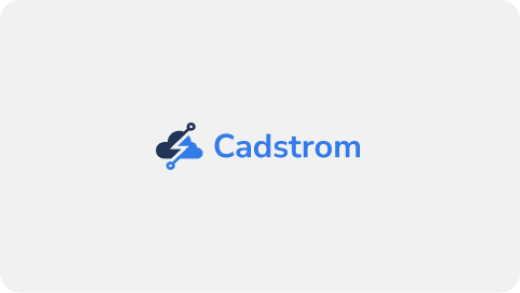 Canadian AI Startup Cadstrom Raises $6.8M in Seed Funding to Revolutionize PCB Design with AI-Powered Solutions