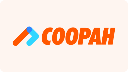 British Fitness Tech Startup Coopah Secures £1.5m in Seed Funding To Expand its AI-Powered Run Coaching App