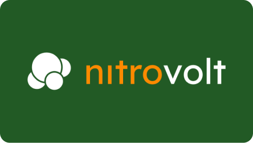 Danish Agtech Startup NitroVolt Secures €3.5m in Seed Funding To Advance Sustainable Fertilizer Technology