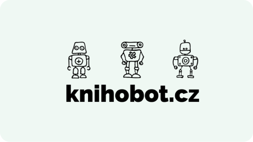 Prague-based Knihobot Secures €4 million Series A to Expand in DACH Market