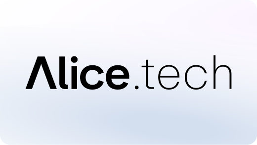 Danish EdTech Startup Alice tech Raises €4.2M Seed Round to Scale AI-driven Personalised Learning Platform Globally