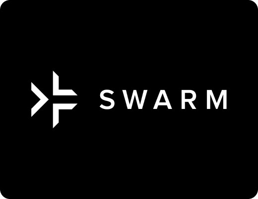Swarm Aero, a New York-based UAV Startup, Secures Seed Funding from Major Investors