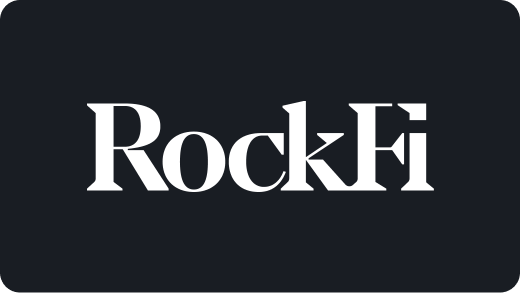 French Fintech RockFi Raises €18M Series A to Redefine Private Wealth Management with Tech